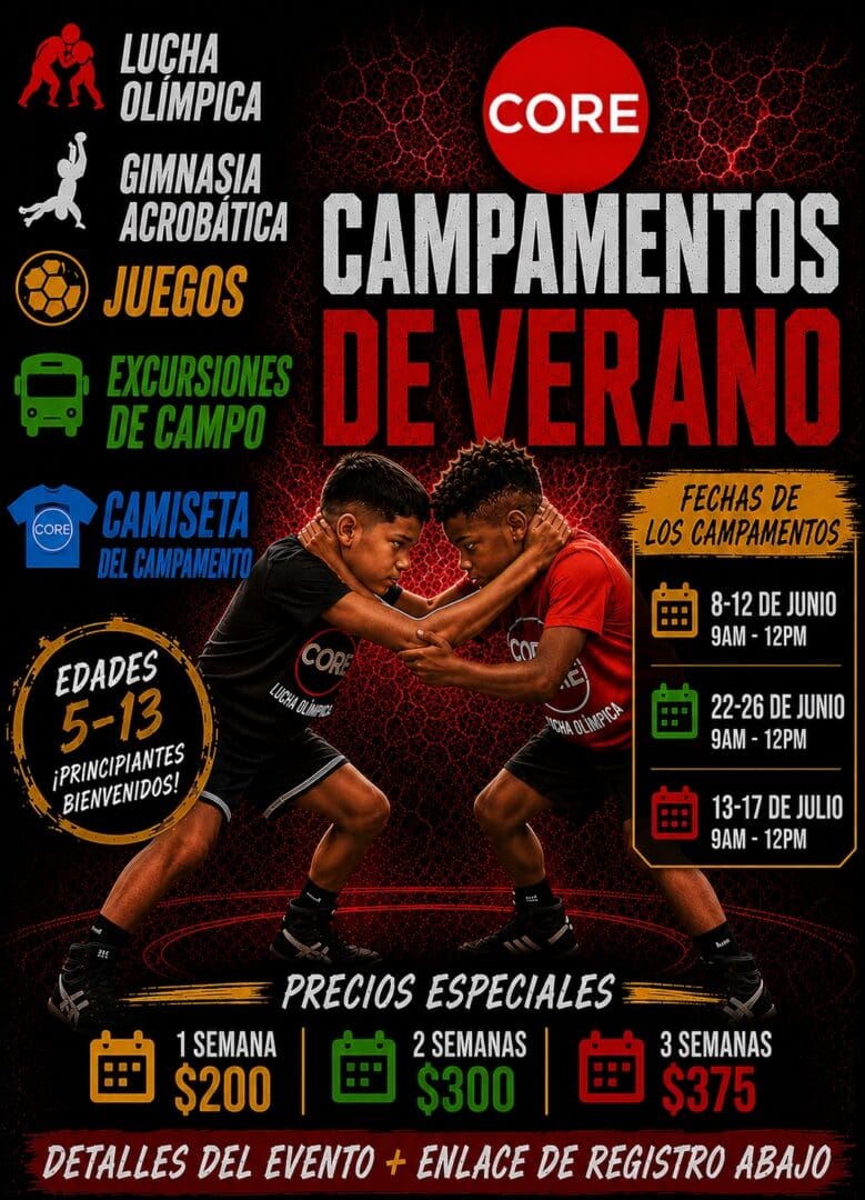 Summer Camp Spanish_6-5-26